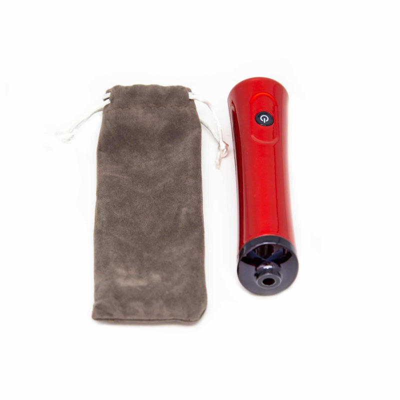 Killer Deals Battery Powered Makeup Brush Tool Cleaner Spinner Dryer