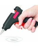 Hot Melt Glue Gun Small Size