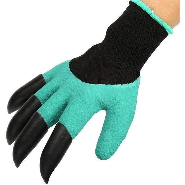 Garden Genie Gloves