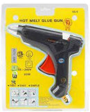 Hot Melt Glue Gun Small Size