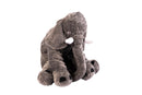 Stuffed Plush Elephant toy for kids