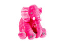 Stuffed Plush Elephant toy for kids