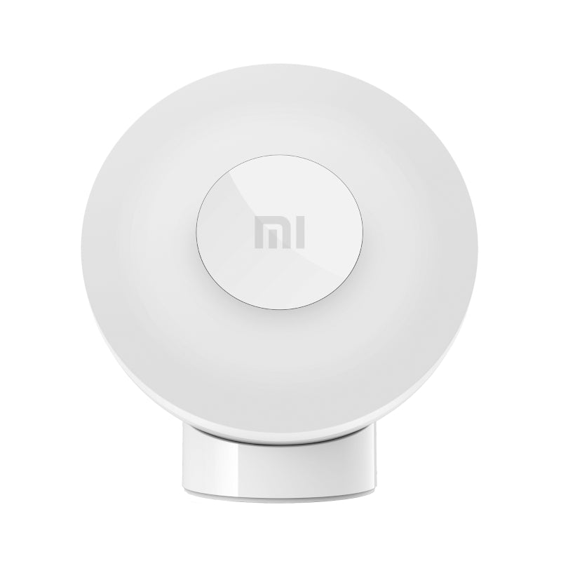 Xiaomi Motion Activated Night Light 2