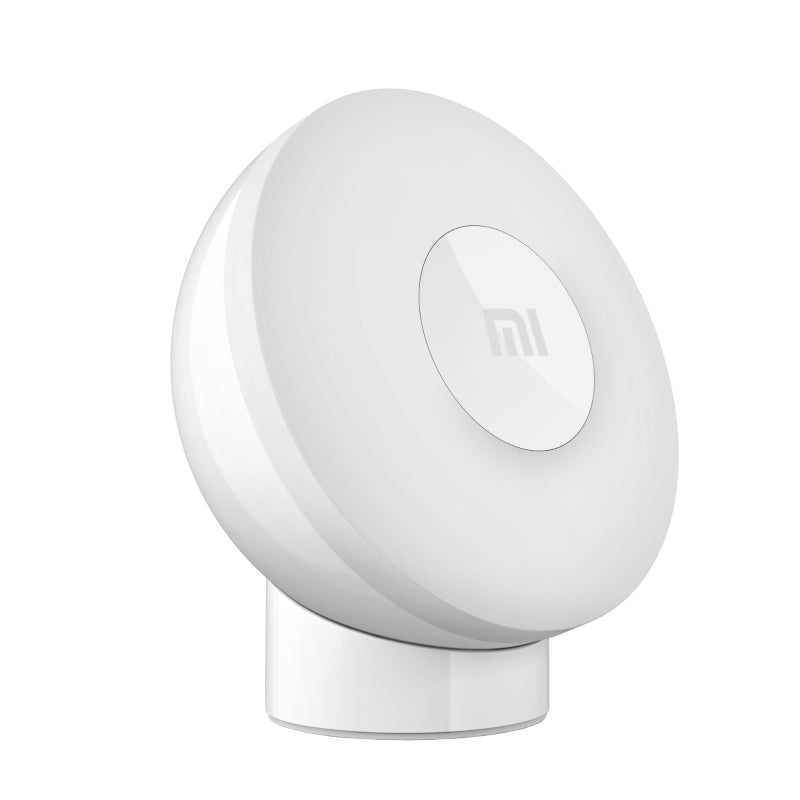 Xiaomi Motion Activated Night Light 2