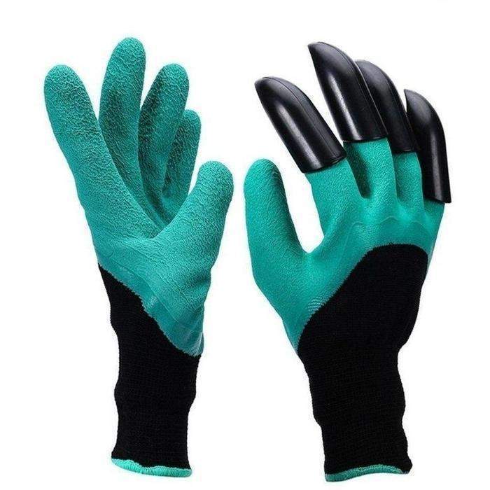 Garden Genie Gloves