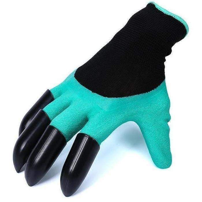 Garden Genie Gloves