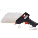 Hot Melt Glue Gun Small Size